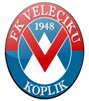 logo veleciku